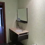 Sweet Hostel&guest House Auberge de jeunesse