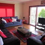 Auberge de jeunesse Sweet Hostel&guest House *