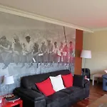 Sweet Hostel&guest House