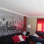 Sweet Hostel&guest House * Braga