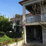 Sweet Hostel&guest House Braga