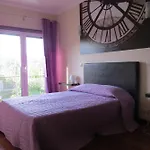 Auberge de jeunesse Sweet Hostel&guest House Braga