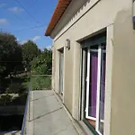 Sweet Hostel&guest House