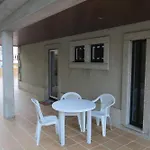 Auberge de jeunesse Sweet Hostel&guest House Braga