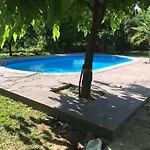 Sweet Hostel&guest House Braga