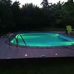 Sweet Hostel&guest House Auberge de jeunesse *