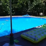 Sweet Hostel&guest House Auberge de jeunesse