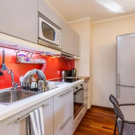 布拉加甜蜜的家旅舍 * 布拉加