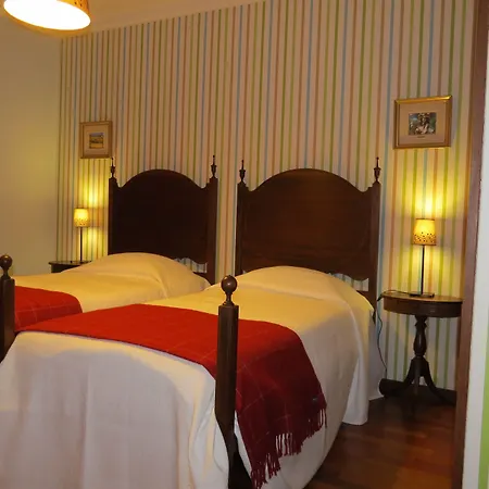 Sweet Hostel&guest House