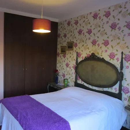 Sweet Hostel&guest House Braga