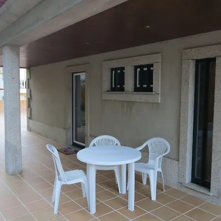 Sweet Hostel&guest House Auberge de jeunesse *