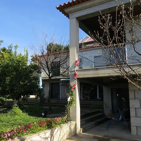 Auberge de jeunesse Sweet Hostel&guest House *