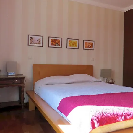 Hostel Sweet &
