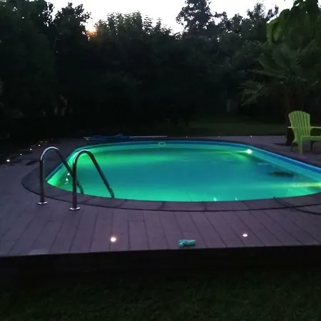 布拉加甜蜜的家旅舍 旅馆 *