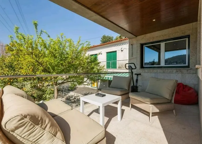 Sweet Hostel&guest House