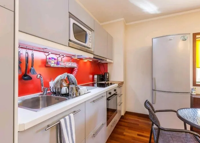 Sweet Hostel&guest House * Braga