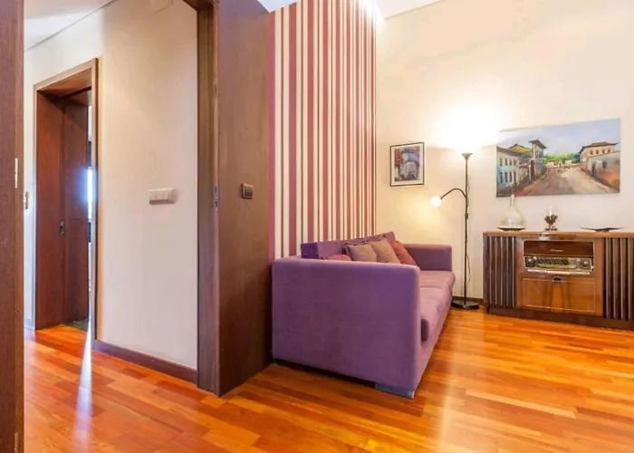 Sweet Hostel&guest House Auberge de jeunesse