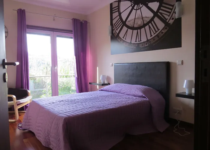 Sweet Hostel&guest House Auberge de jeunesse *