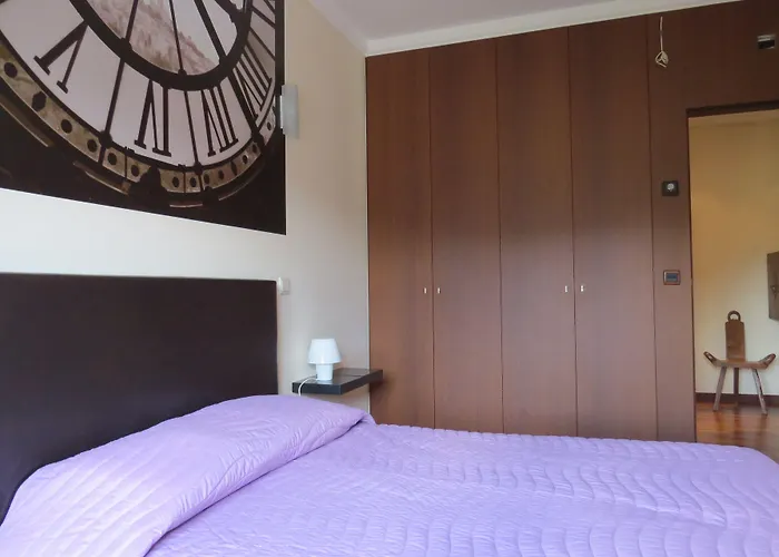 Sweet Hostel&guest House Auberge de jeunesse *