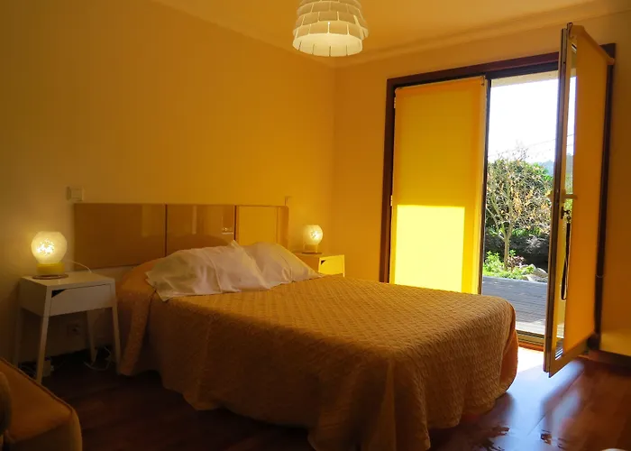 Sweet Hostel&guest House Auberge de jeunesse *