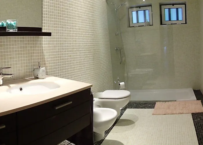 Auberge de jeunesse Sweet Hostel&guest House