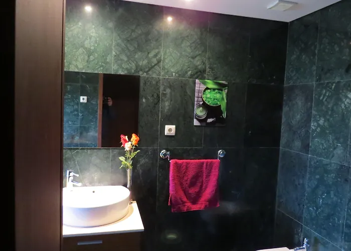 Sweet Hostel&guest House