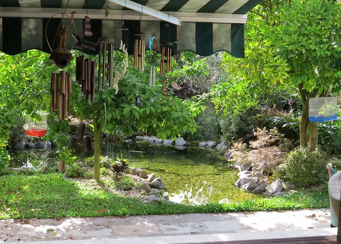 Sweet Hostel&guest House Braga