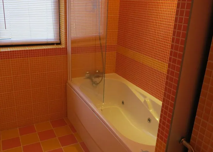 Sweet & Хостел Брага