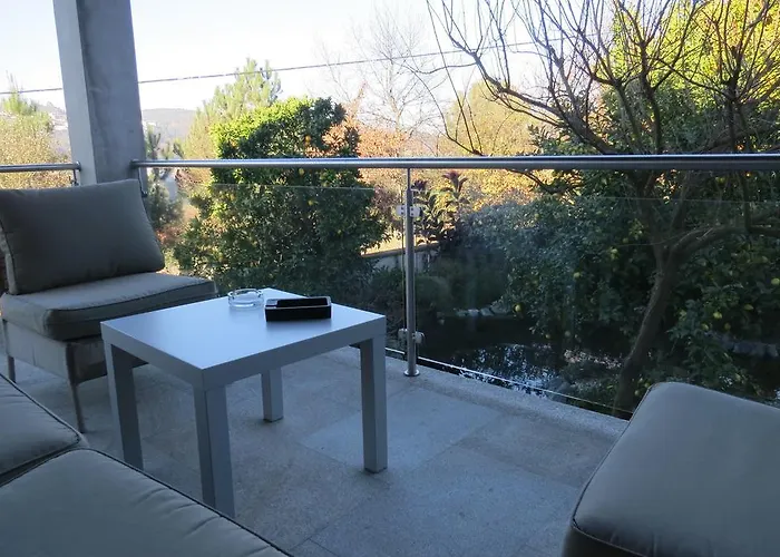 Auberge de jeunesse Sweet Hostel&guest House *