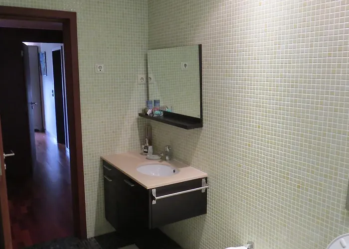 Sweet Hostel&guest House Auberge de jeunesse