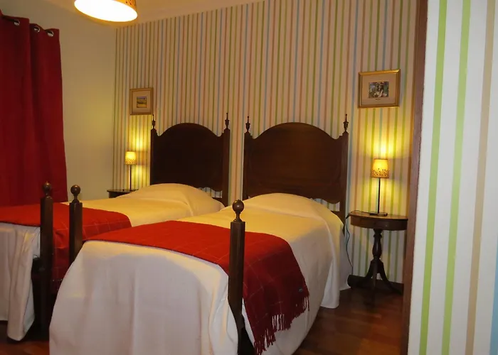 Sweet & Хостел