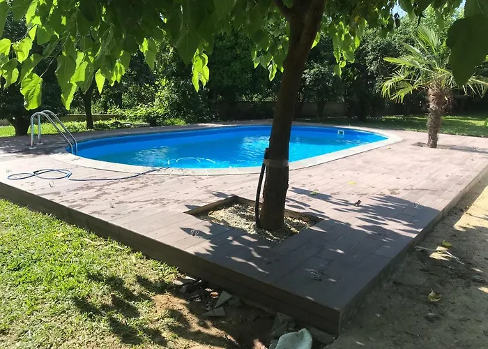 Sweet Hostel&guest House Braga