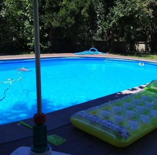 Sweet Hostel&guest House Auberge de jeunesse